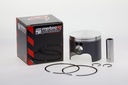 P2704 PISTONE GAS GAS TXT300 2002-2025 / BETAMOTOR EVO300 2T 2011-2025 / SHERCO ST300R 2011-2025 D. 79
