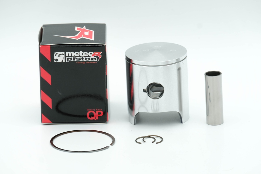 P2750 PISTON TM K7 125 D. 54