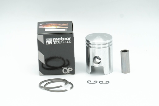 P0290 PISTONE SACHS M58-M59 50 D. 38