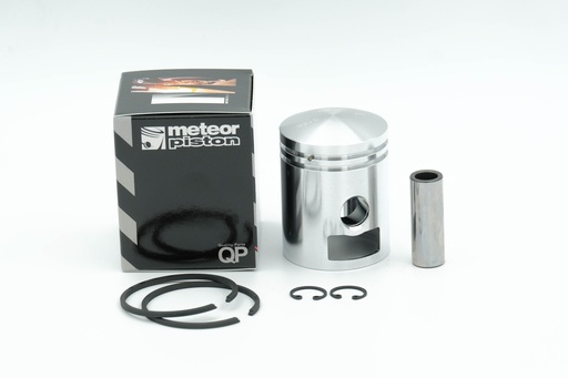 P0321 PISTON PIAGGIO VESPA 125 2% - 1960 D. 52,5