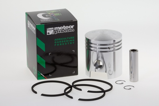 P0497 PISTONE ILO L152 / CM MOTORI CM152 D. 59