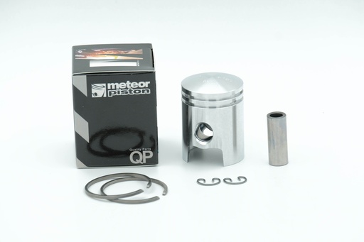 P0539 PISTON PIAGGIO VESPA 50 D. 38,4