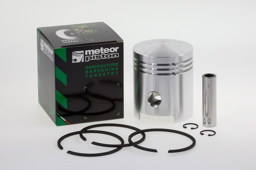 [0542] P0542 PISTON ILO  L251 D. 69