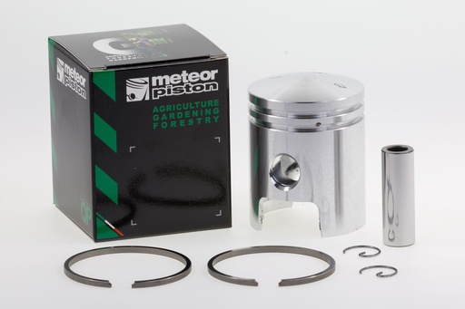 [0622] P0622 PISTON MINARELLI MOTOR HOE I90 D. 47