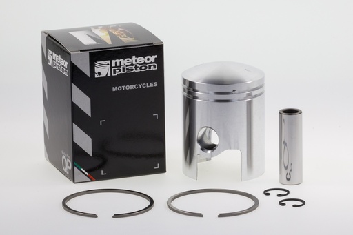 [0688] P0688 PISTON INNOCENTI LAMBRETTA 150SX D. 57