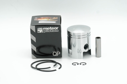 P0720 PISTON PIAGGIO APE 180 MP500-550 D. 63