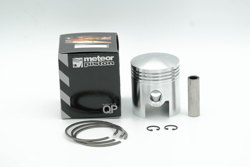 [0766] P0766 PISTON INNOCENTI LAMBRETTA 200 D. 66