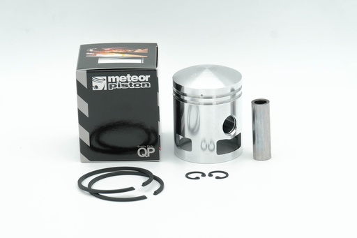 [0830] P0830 PISTON PIAGGIO VESPA 150 SPRINT VELOCE 3L D. 57