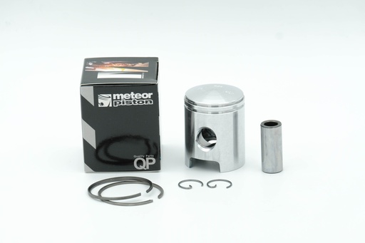 P0842 PISTON KREIDLER 50 R.S. D. 40