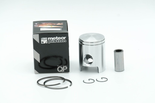 P0857 PISTONE SACHS HERCULES 50 5V D. 38