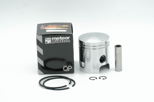 P0895 PISTON PIAGGIO APE CAR D. 68