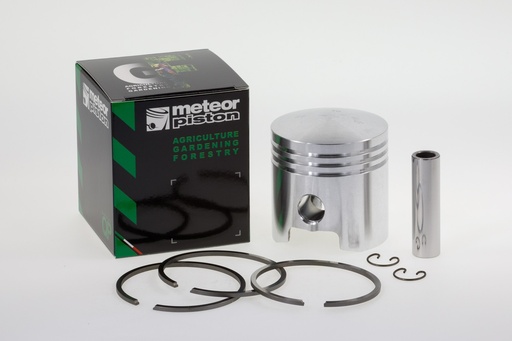 [0908] P0908 PISTON BETA B205 D. 67