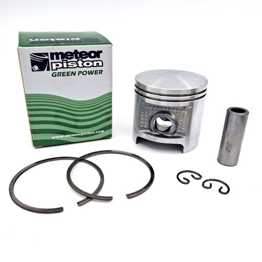 [0914] P0914 PISTONE STIHL MOTOSEGA MS070 D. 58