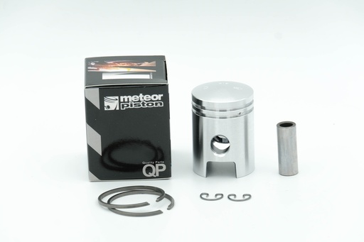 P0922 PISTON SACHS 504-2S 50 D. 38