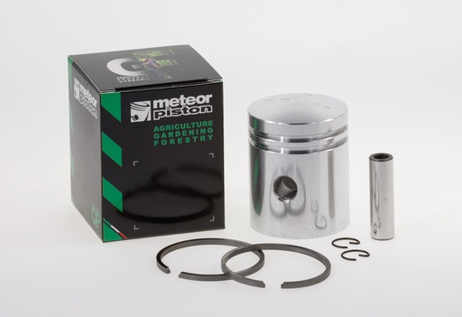 [0949] P0949 PISTON VOLPI&BOTTOLI ERCOLINO D. 46