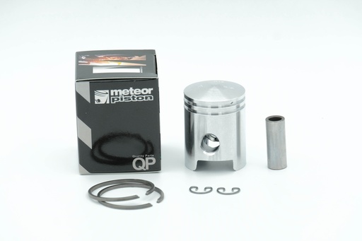 [0987] P0987 PISTON SACHS 504/505 D. 38