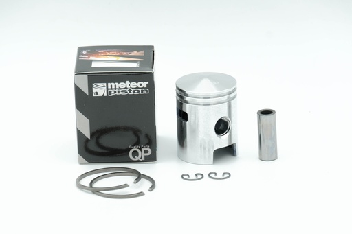 P0989 PISTONE ATALA-RIZZATO CALIFFONE VM50 D. 39