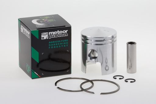 [0991] P0991 PISTONE AGRIMONDO Turbine K90 D. 44