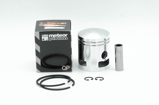 P1003 PISTON PIAGGIO VESPA PX150 D. 57,8