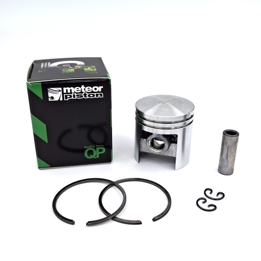 [1025] P1025 PISTON ALPINA CHAINSAW 40-41 D. 40