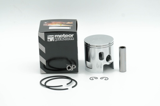 P1036 PISTON POLINI PIAGGIO VESPA PX125 Tuning D. 63