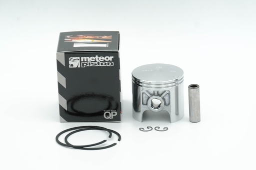 P1037 PISTON POLINI PIAGGIO VESPA 99,7cc Tuning D. 55