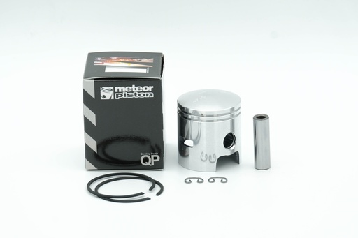 P1052 PISTONE DR MOTORPARTS Trasformazione PIAGGIO VESPA 3T D. 47