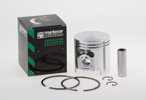 P1063 PISTON STIHL CHAINSAW MS051AV - CUTTING SAW TS510 D. 52