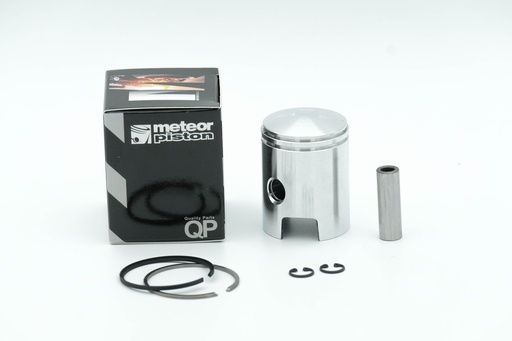 P1102 PISTON PIAGGIO BRAVO-SI-BOXER D. 38,2