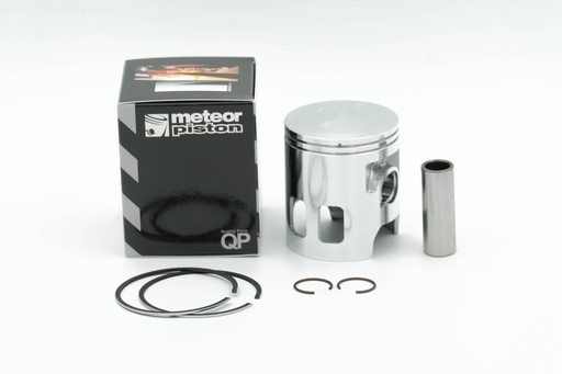 [1119] P1119 PISTON YAMAHA DTLC-DTMX125 D. 56