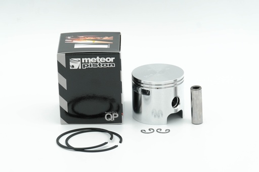 P1127 PISTON DR MOTORPARTS PIAGGIO VESPA 6T Tuning D. 55