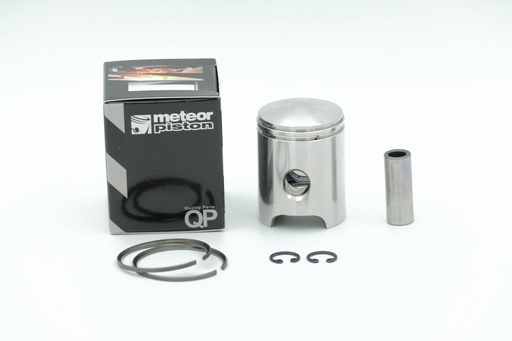 P1157 PISTON PIAGGIO VESPA PK50 D. 38,4