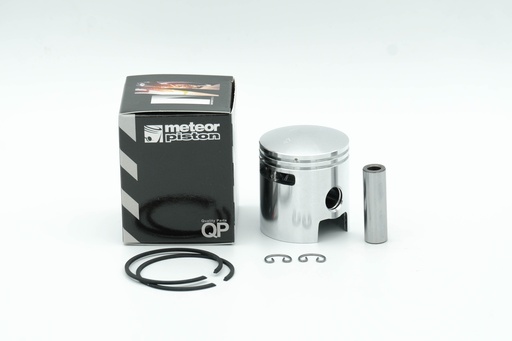 P1186 PISTON DR MOTORPARTS PIAGGIO VESPA 6T Tuning D. 47