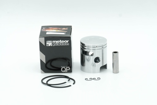 [1223] P1223 PISTON POLINI PIAGGIO SCOOTERS Tunings D. 43