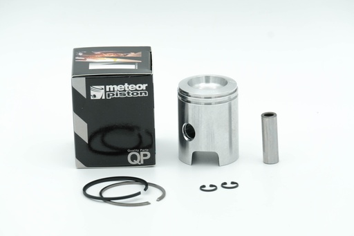 P1243 PISTON PIAGGIO SI ECOLOGICO D. 38,2