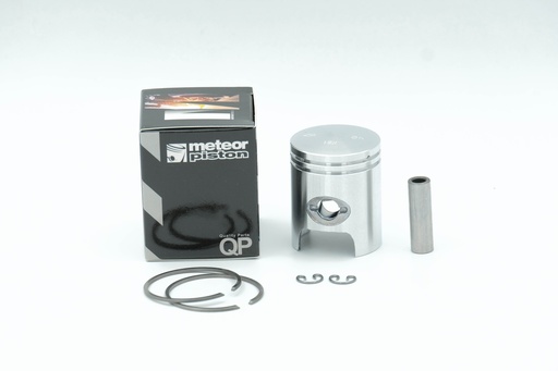 P1246 PISTON HONDA LEAD-SH-CAMINO-STING 50 D. 40