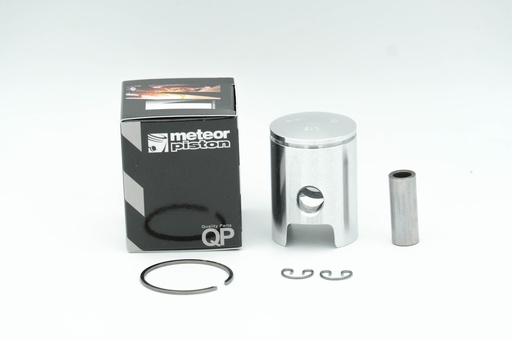 [1271] P1271 PISTON SACHS MOPEDS 50cc D. 38