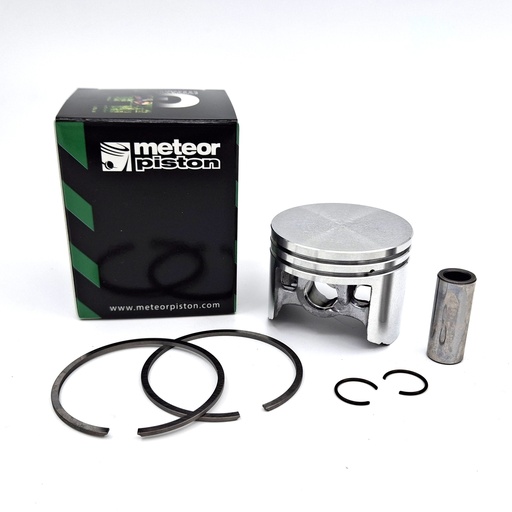 [1281] P1281 PISTONE DOLMAR MOTOSEGA PS6800i D. 49