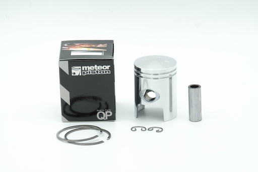 P1306 PISTON GILERA / PIAGGIO / DERBI SCOOTERS 50cc D. 40