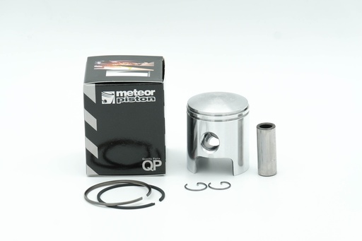 P1308 PISTONE TOMOS MOPEDS 90cc D. 46
