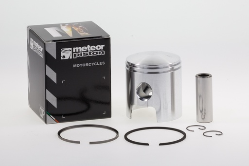 [1309] P1309 PISTON TOMOS MOPEDS 100cc D. 48