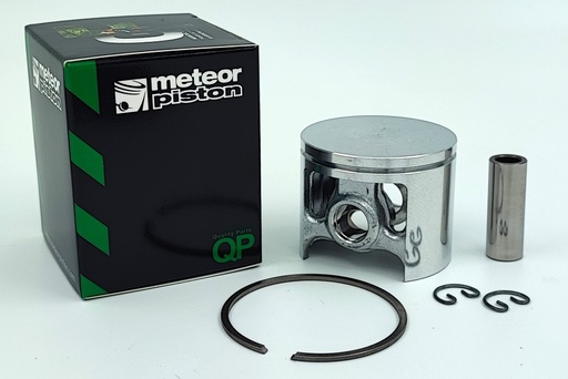 [1314] P1314 PISTONE HUSQVARNA MOTOSEGA 266-266XP D. 50