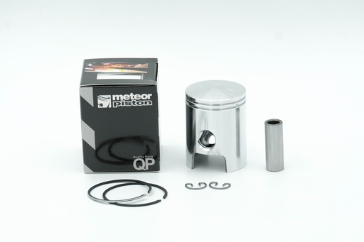 P1324 PISTON APRILIA RR-RS-RX50 / MINARELLI AM3-4-5-6 D. 40,3