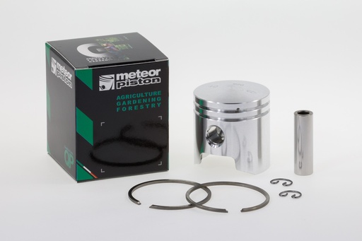 P1325 PISTON CM MOTORI CM46/N D. 40