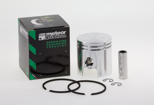 P1326 PISTON CM MOTORI CM80 D. 48