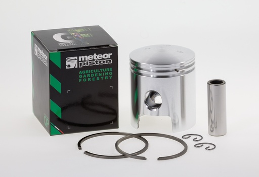 P1327 PISTON CM MOTORI CM90 D. 52