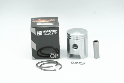 P1370 PISTON TOMOS MOPEDS 50cc D. 38