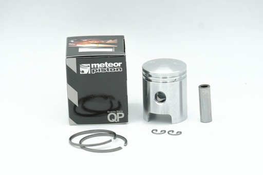 P1371 PISTON TOMOS MOPEDS 50cc D. 38