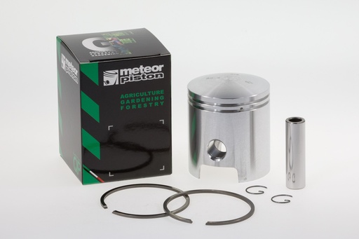 P1384 PISTON MINSEL M150 D. 59
