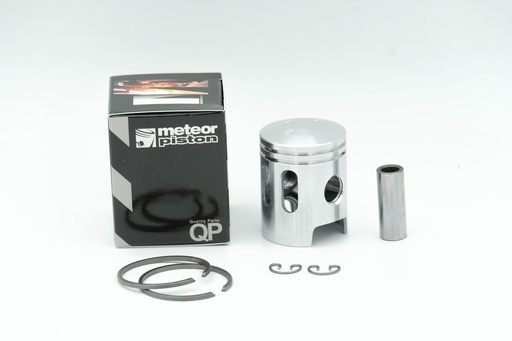 P1392 PISTONE TOMOS COLIBRI 50 D. 38